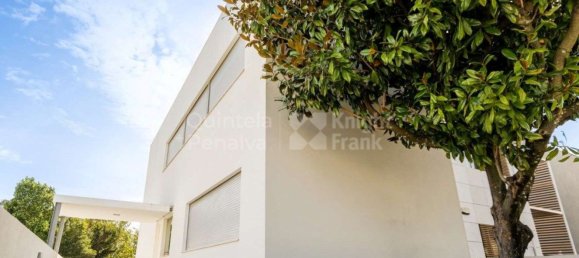 Casa T4 em Porto, Portugal N.º 125590 19