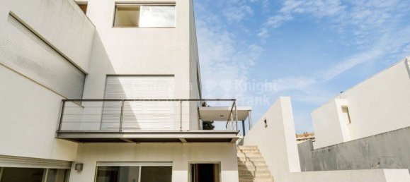 Casa T4 em Porto, Portugal N.º 125590 18