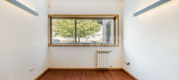 Casa T4 em Porto, Portugal N.º 125590 5