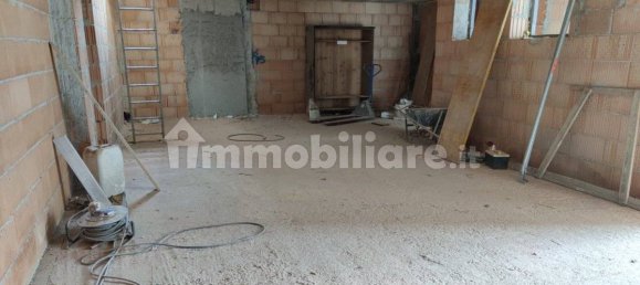 3 bedrooms Apartment in Predazzo, Italy No. 179210 4