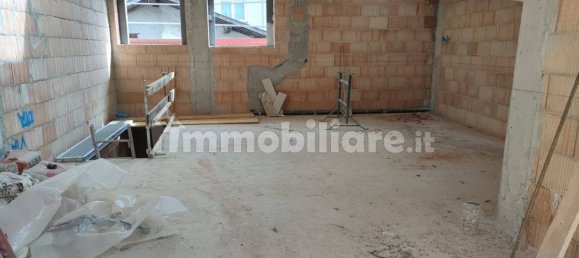 3 bedrooms Apartment in Predazzo, Italy No. 179210 2