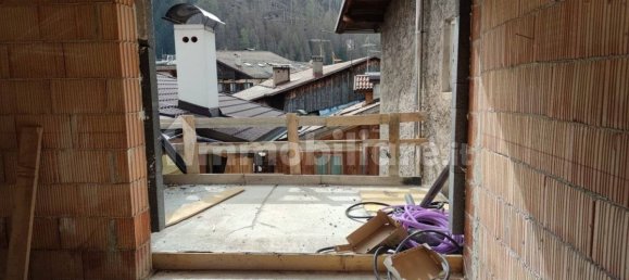 3 bedrooms Apartment in Predazzo, Italy No. 179210 3