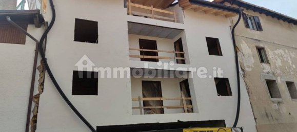 3 bedrooms Apartment in Predazzo, Italy No. 179210 7