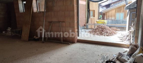 3 bedrooms Apartment in Predazzo, Italy No. 179210 6