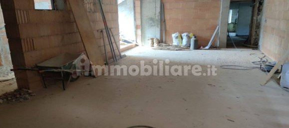 3 bedrooms Apartment in Predazzo, Italy No. 179210 5
