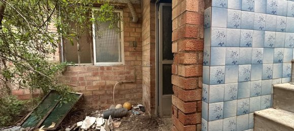 3 bedrooms House in Cartagena, Spain No. 162935 9