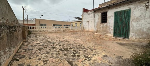 3 bedrooms House in Cartagena, Spain No. 162935 10