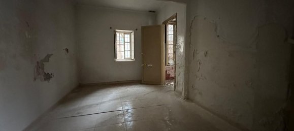 3 bedrooms House in Cartagena, Spain No. 162935 4