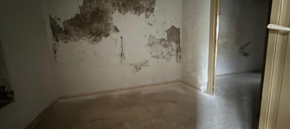 3 bedrooms House in Cartagena, Spain No. 162935 6