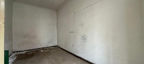 3 bedrooms House in Cartagena, Spain No. 162935 7