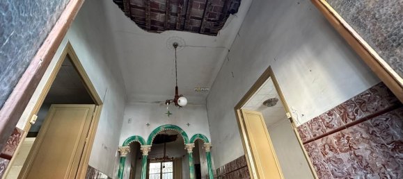 3 bedrooms House in Cartagena, Spain No. 162935 2