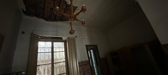 3 bedrooms House in Cartagena, Spain No. 162935 5