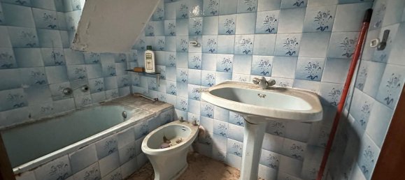 3 bedrooms House in Cartagena, Spain No. 162935 8