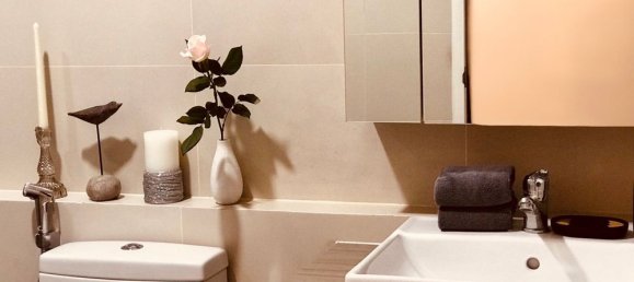 2 bedrooms Apartment in Thu Duc, Vietnam No. 17106 8