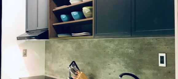 2 bedrooms Apartment in Thu Duc, Vietnam No. 17106 10