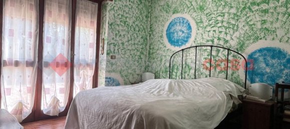 10 bedrooms Villa in Prarostino, Italy No. 337120 10