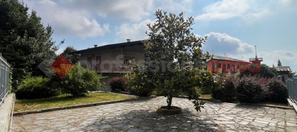 10 bedrooms Villa in Prarostino, Italy No. 337120 37