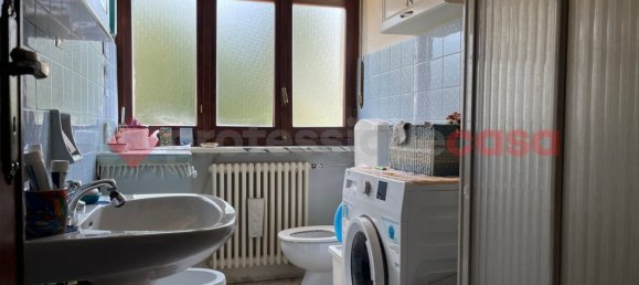 10 bedrooms Villa in Prarostino, Italy No. 337120 29