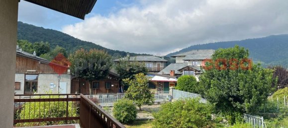 10 bedrooms Villa in Prarostino, Italy No. 337120 25