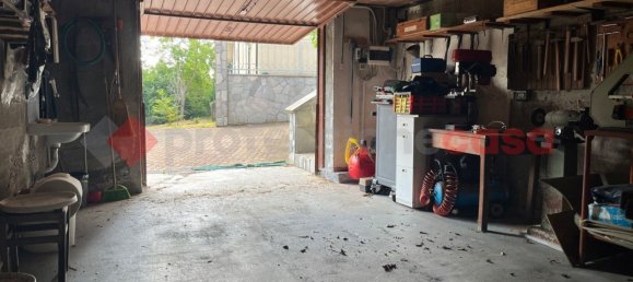 10 bedrooms Villa in Prarostino, Italy No. 337120 36