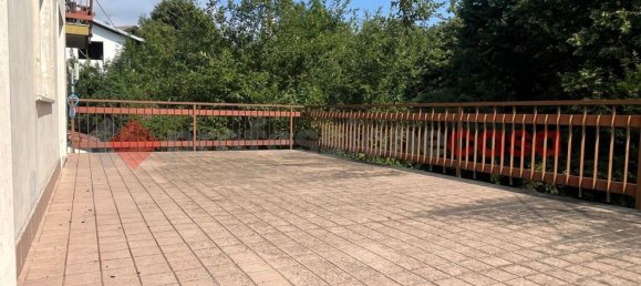 10 bedrooms Villa in Prarostino, Italy No. 337120 12