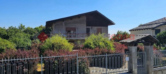 10 bedrooms Villa in Prarostino, Italy No. 337120 40