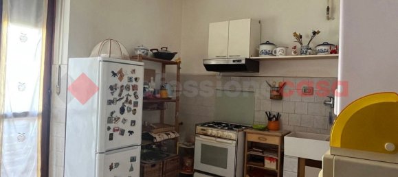 10 bedrooms Villa in Prarostino, Italy No. 337120 23