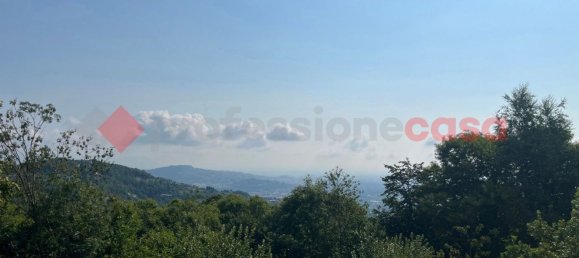 10 bedrooms Villa in Prarostino, Italy No. 337120 38