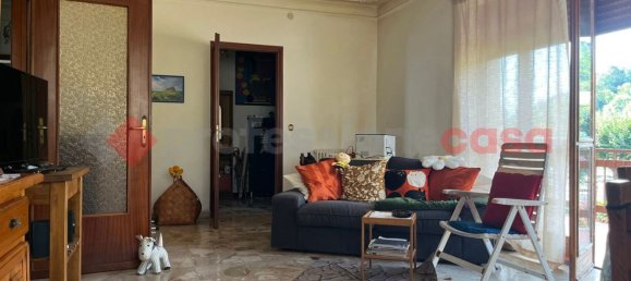 10 bedrooms Villa in Prarostino, Italy No. 337120 22