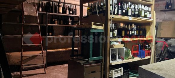 10 bedrooms Villa in Prarostino, Italy No. 337120 35