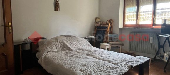 10 bedrooms Villa in Prarostino, Italy No. 337120 17