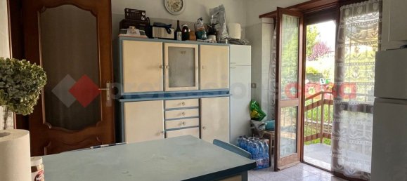 10 bedrooms Villa in Prarostino, Italy No. 337120 8