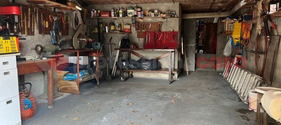 10 bedrooms Villa in Prarostino, Italy No. 337120 33