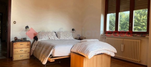 10 bedrooms Villa in Prarostino, Italy No. 337120 27