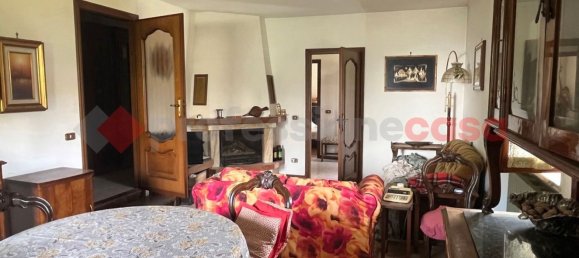 10 bedrooms Villa in Prarostino, Italy No. 337120 5