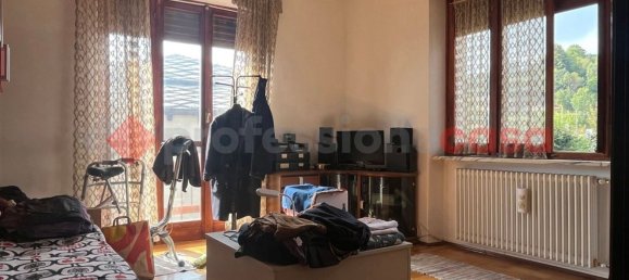 10 bedrooms Villa in Prarostino, Italy No. 337120 30