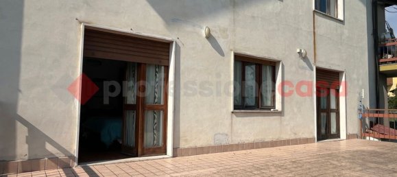 10 bedrooms Villa in Prarostino, Italy No. 337120 13