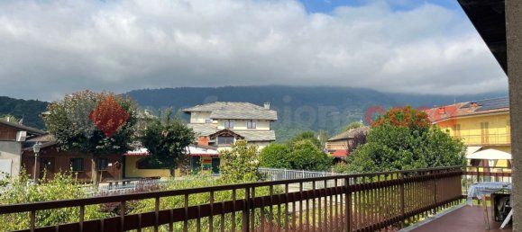 10 bedrooms Villa in Prarostino, Italy No. 337120 20