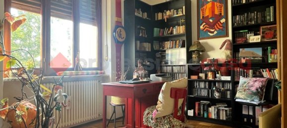 10 bedrooms Villa in Prarostino, Italy No. 337120 31