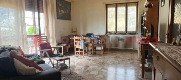 10 bedrooms Villa in Prarostino, Italy No. 337120 21