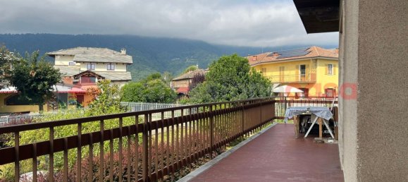 10 bedrooms Villa in Prarostino, Italy No. 337120 19