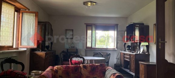 10 bedrooms Villa in Prarostino, Italy No. 337120 6