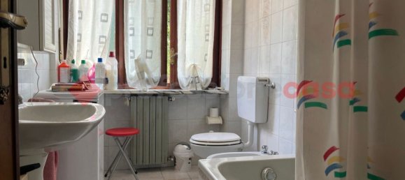 10 bedrooms Villa in Prarostino, Italy No. 337120 9