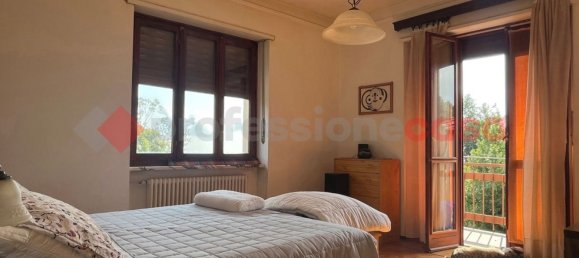 10 bedrooms Villa in Prarostino, Italy No. 337120 26