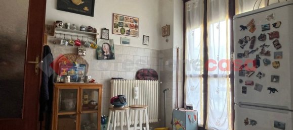 10 bedrooms Villa in Prarostino, Italy No. 337120 24