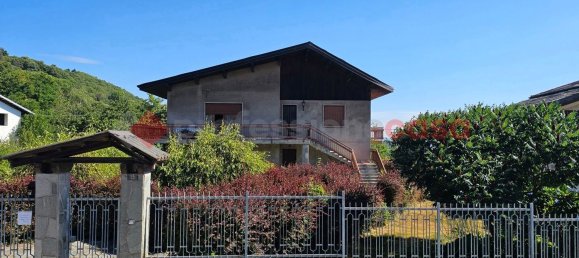 10 bedrooms Villa in Prarostino, Italy No. 337120 39