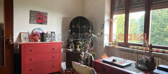 10 bedrooms Villa in Prarostino, Italy No. 337120 32