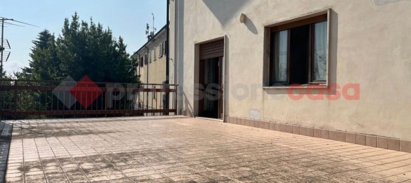 10 bedrooms Villa in Prarostino, Italy No. 337120 14