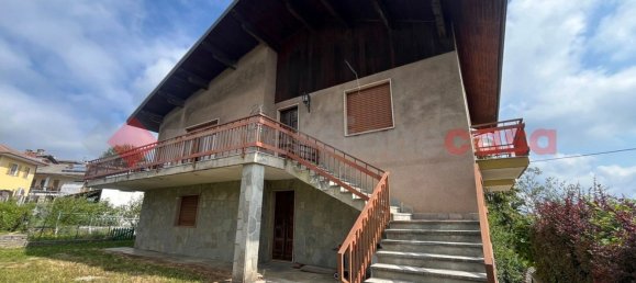 10 bedrooms Villa in Prarostino, Italy No. 337120 3