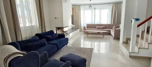 4 bedrooms Commercial property in Lakatamia, Cyprus No. 18577 7